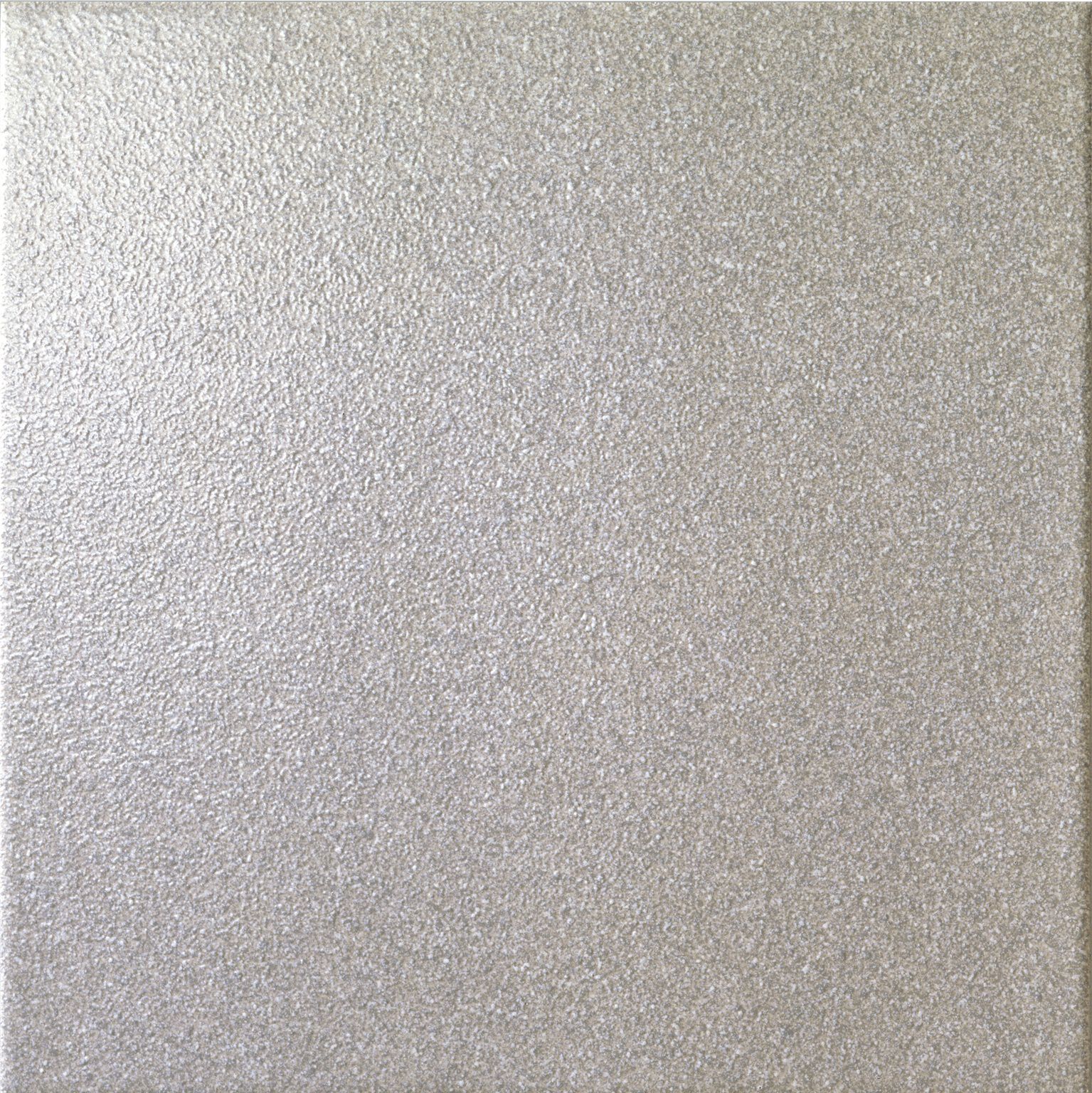 Metallic image number null