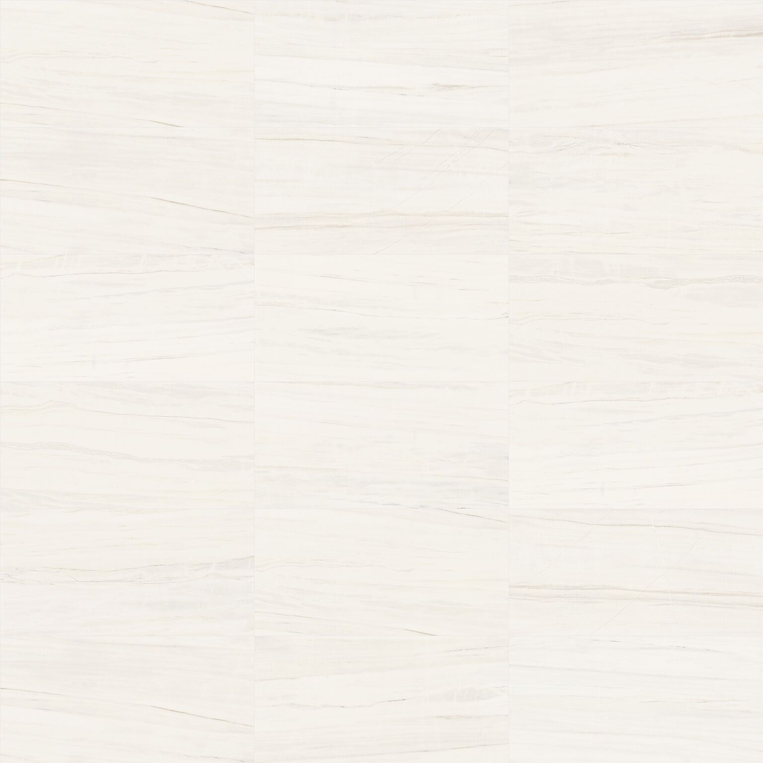 Trilogy Marble