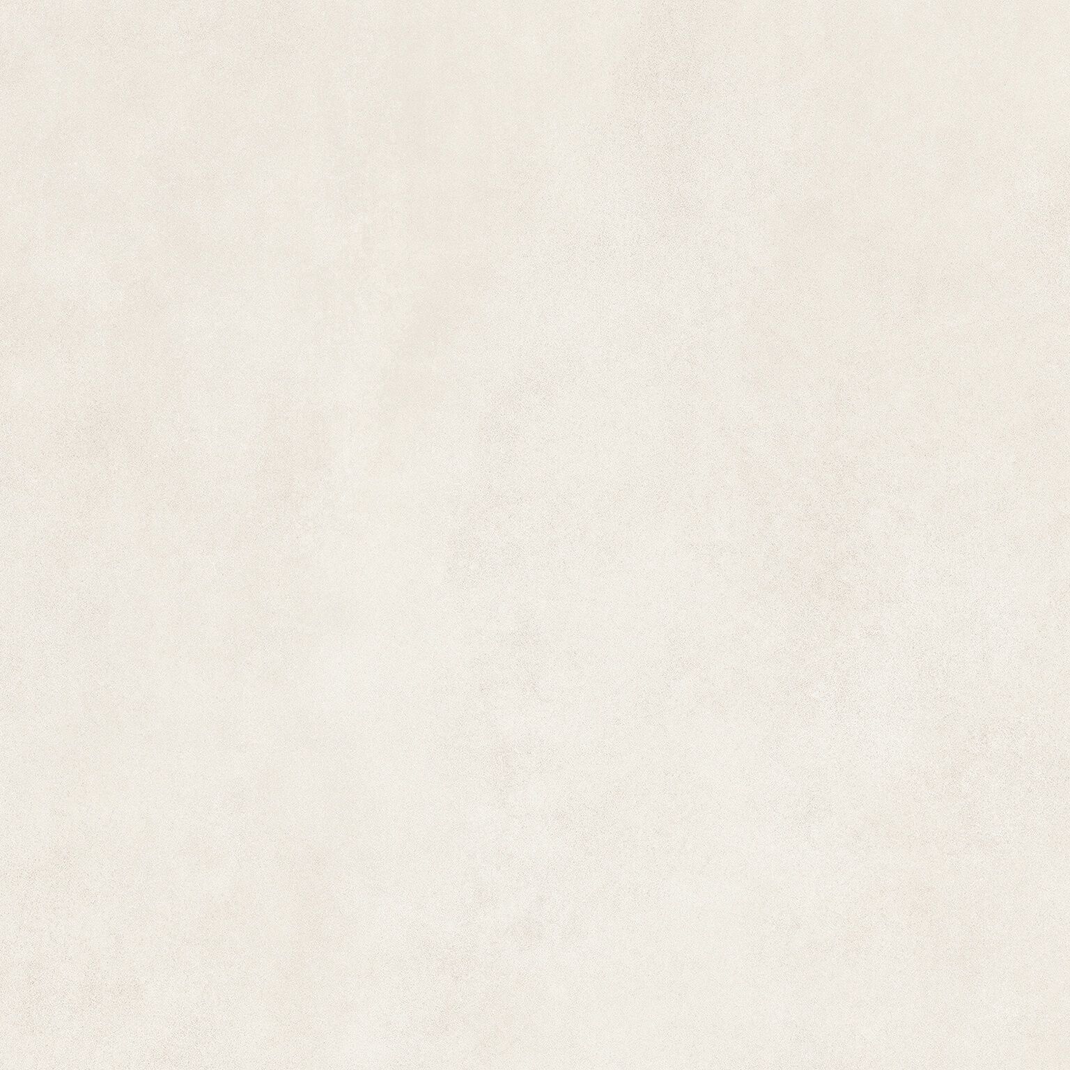 Berlin image number null