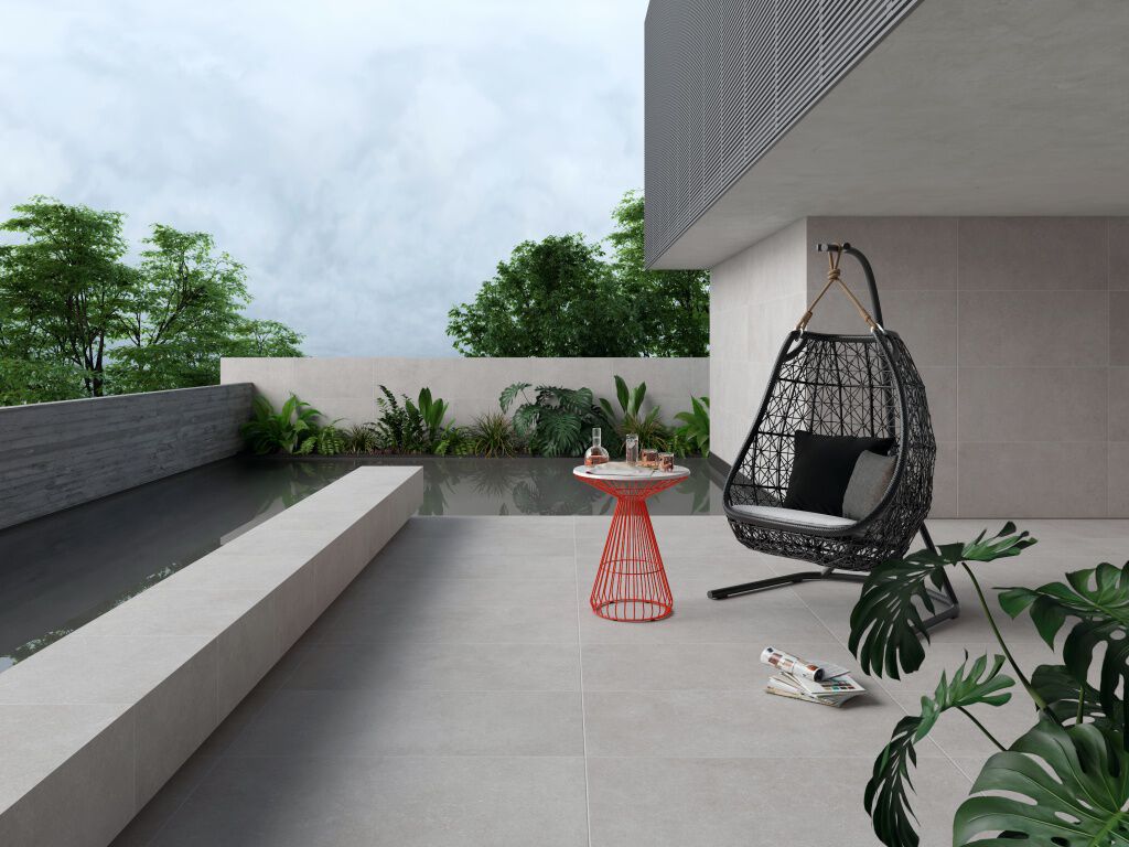 Exterior Essence Gris,,hi-res