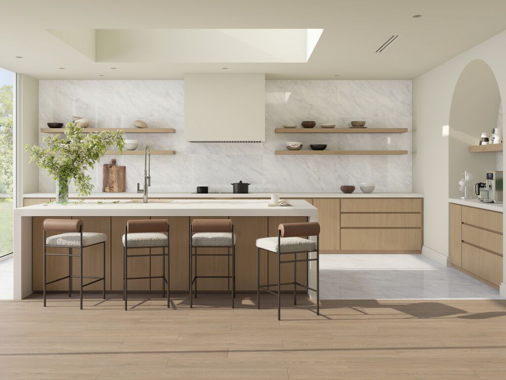 Cocina Elara Blanco,,hi-res