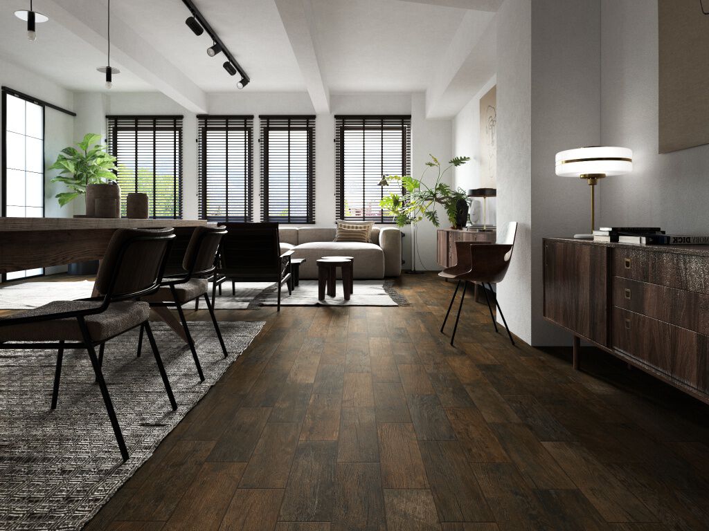 Comedor Zelanda Caf&eacute;,,hi-res