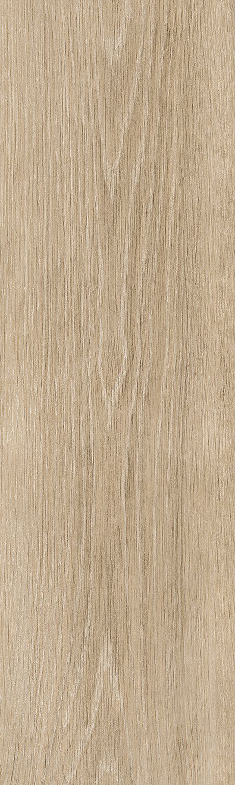 Andino image number null