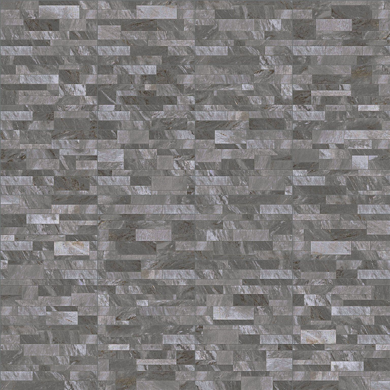 Muretto image number null