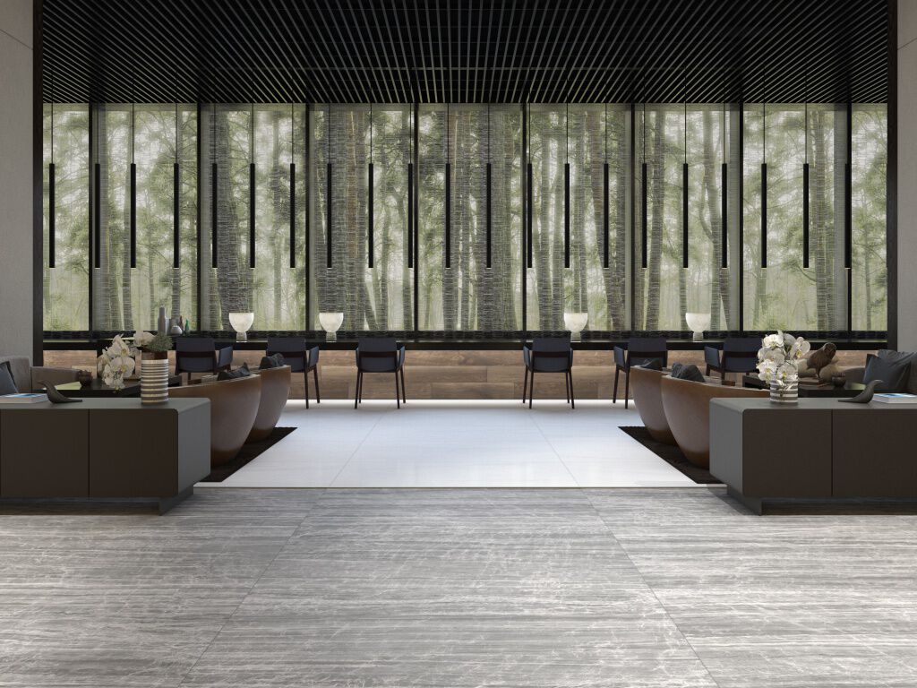 Uso Comercial Aura Gris,,hi-res