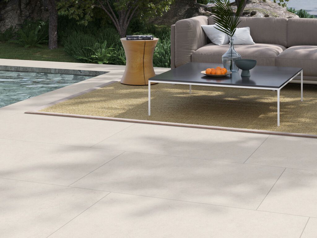 Exterior Essence Beige con Blanco,,hi-res