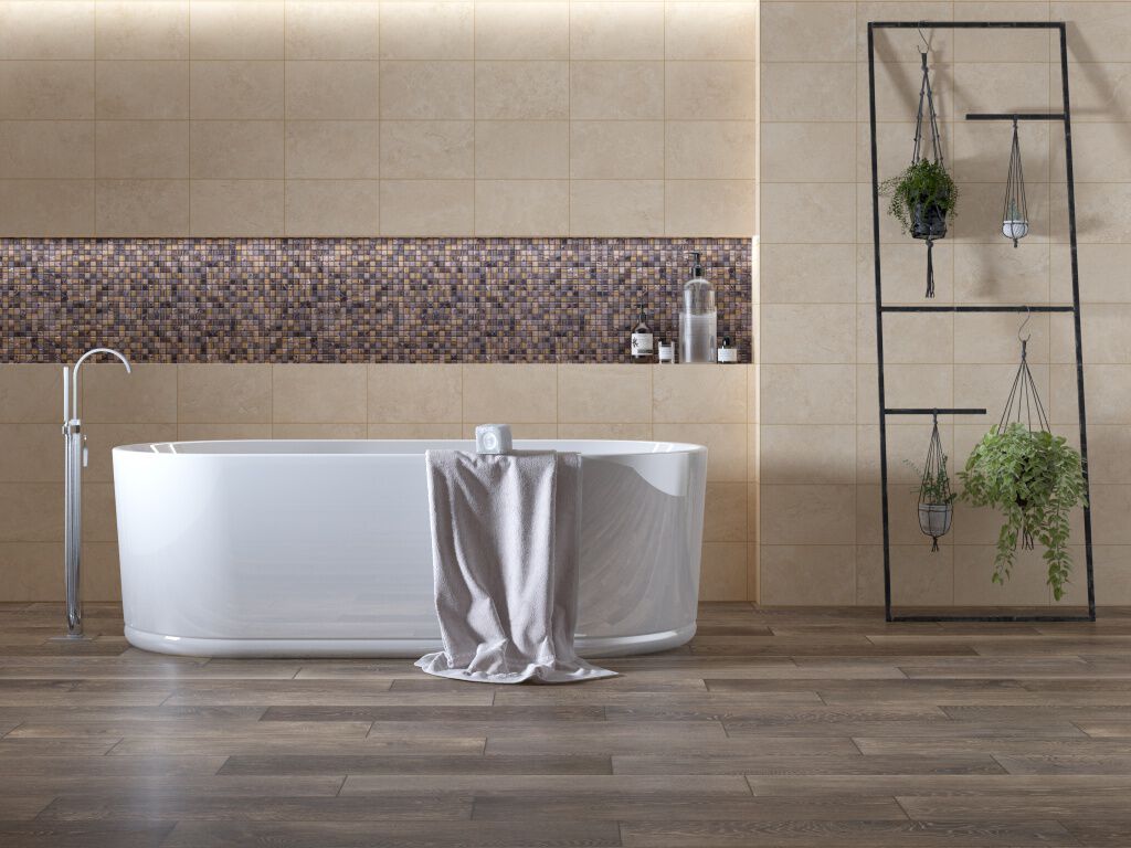 Ba&ntilde;o Brunei Caf&eacute;,,hi-res