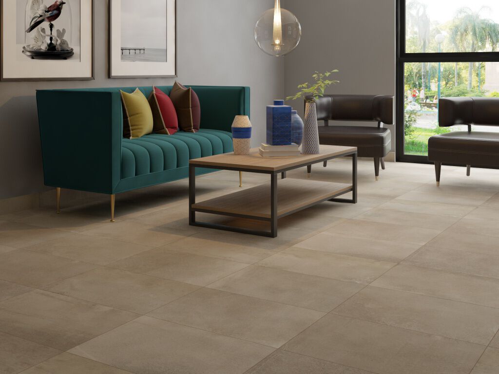 Sala Cotto Casale Caf&eacute;,,hi-res