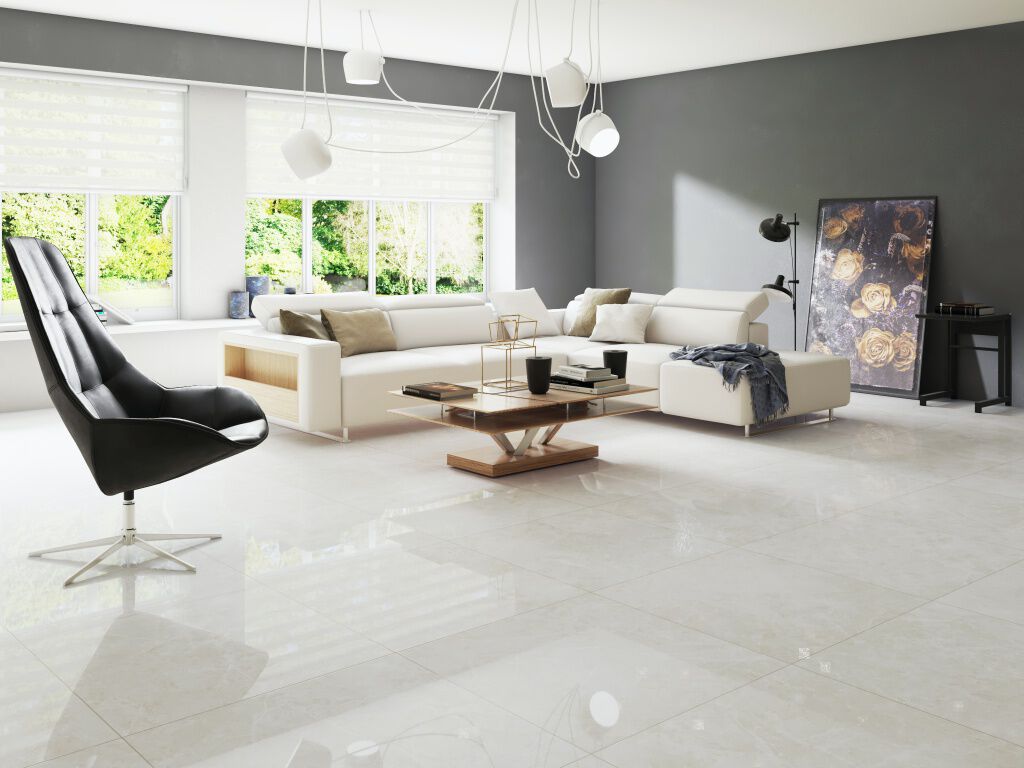 Sala Samsara Beige,,hi-res