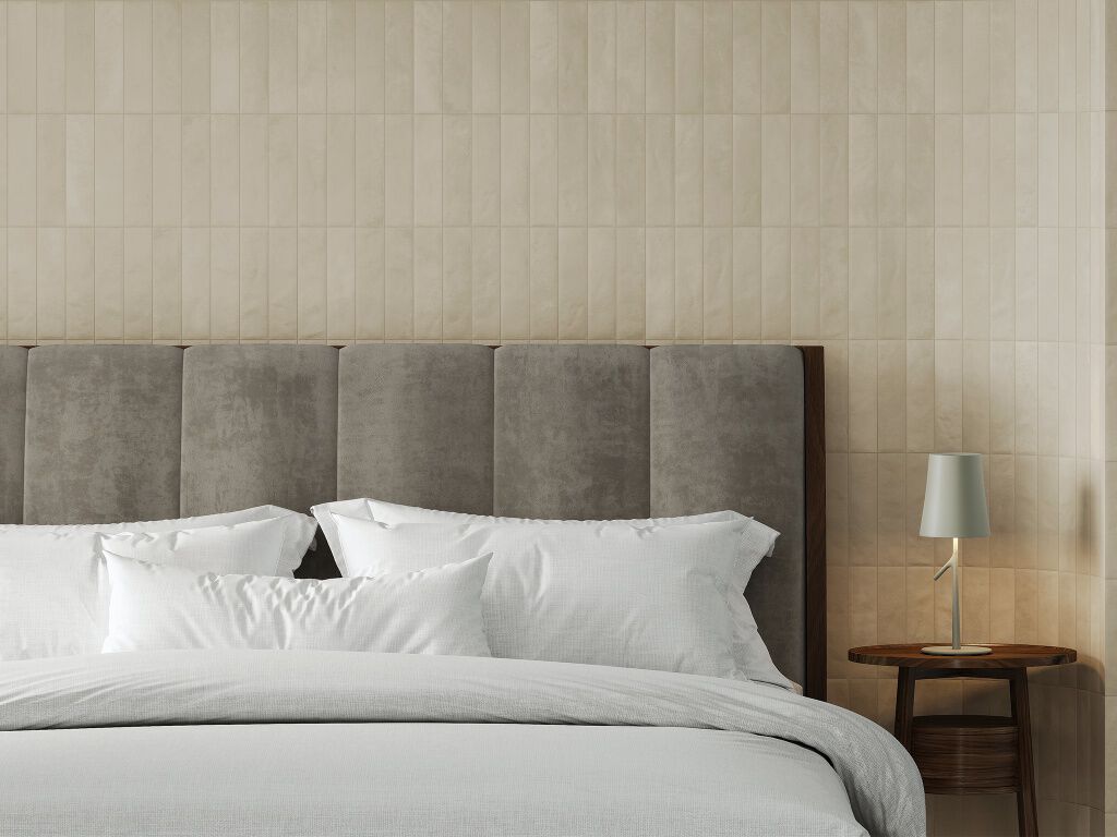 Rec&aacute;mara Miniature Beige,,hi-res