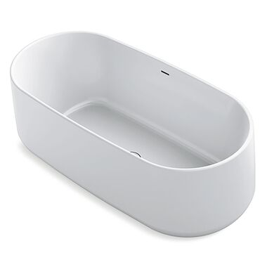 Tina freestanding l&iacute;nea Ceric