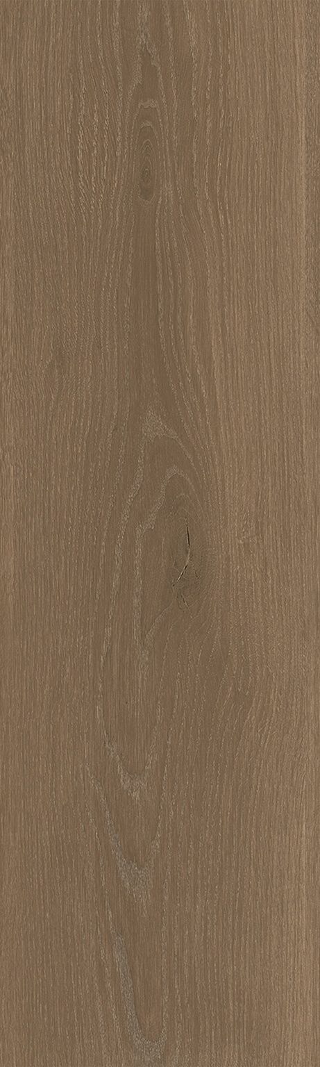 Amaretto image number null