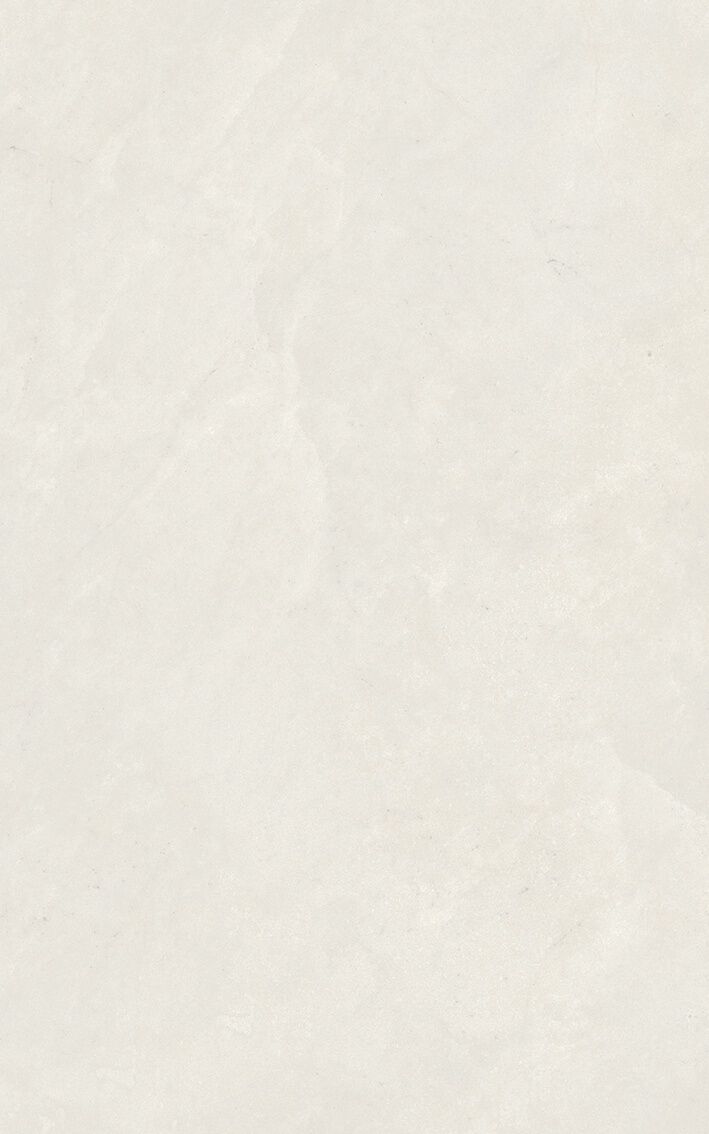 Altamura