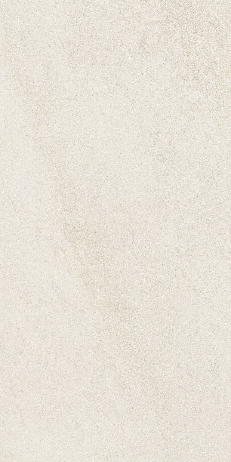 Lims image number null