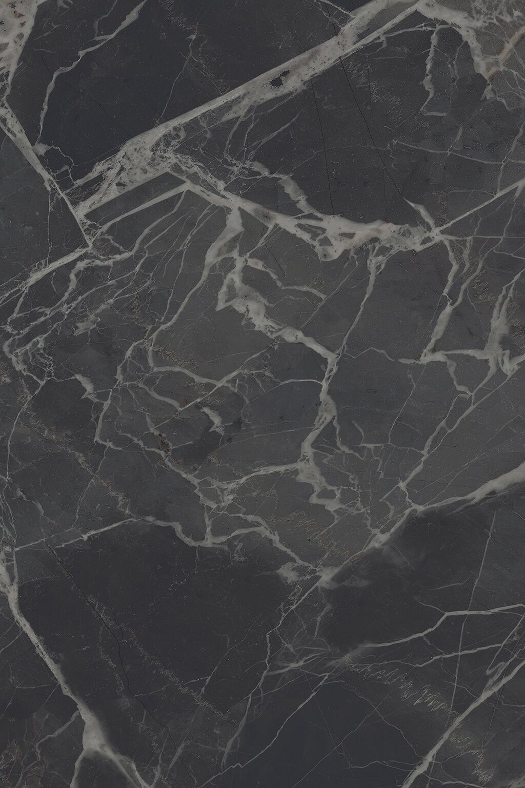 Tundra image number null