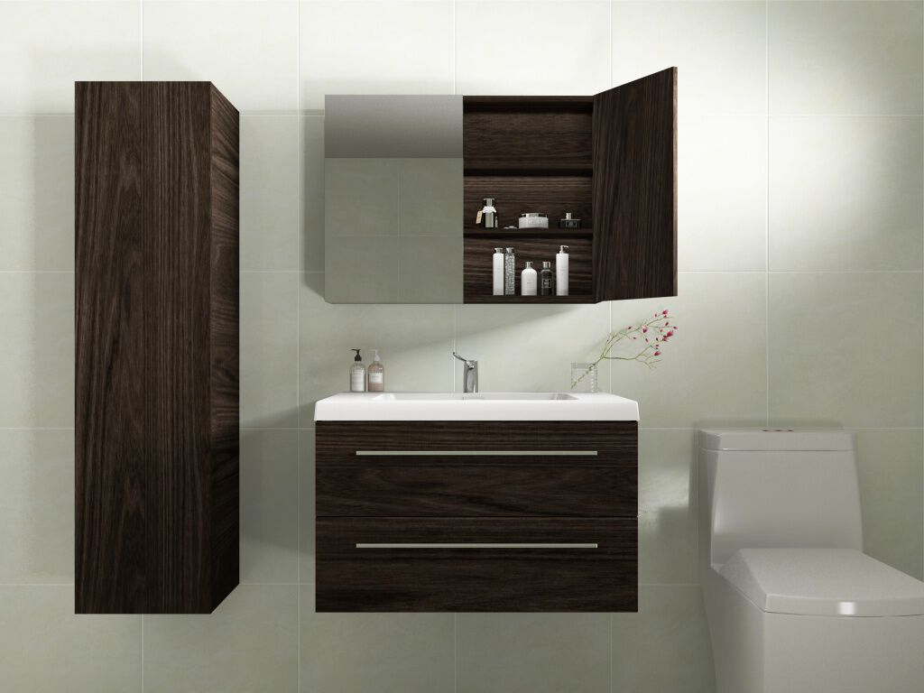 Ba&ntilde;o Onice Beige,,hi-res