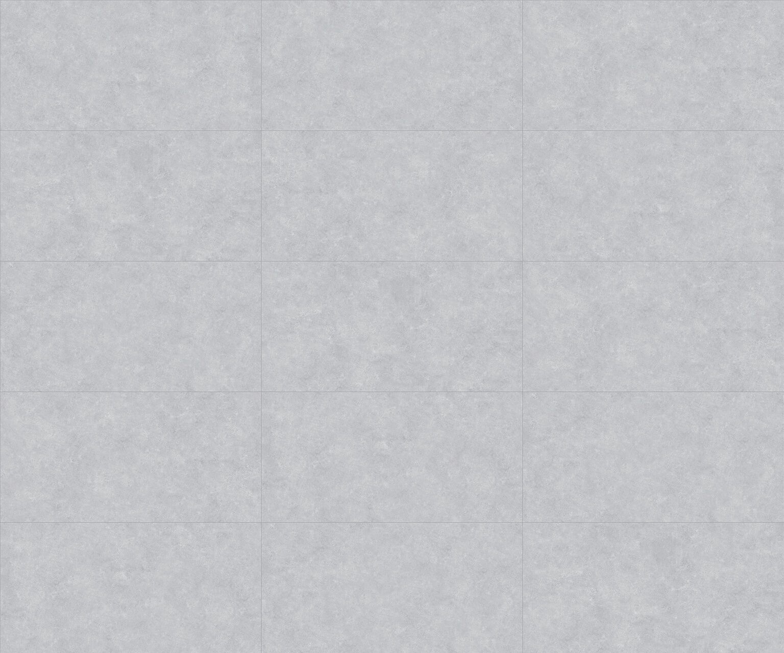 Meteora image number null