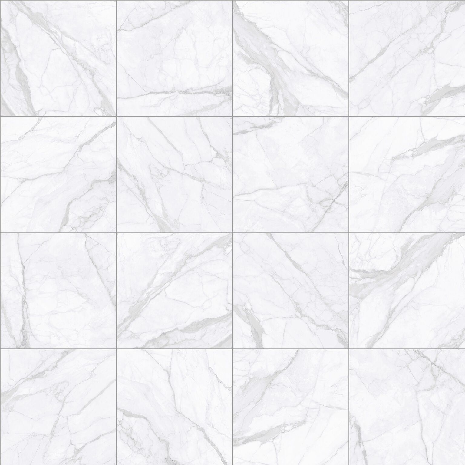 Marble Slab image number null