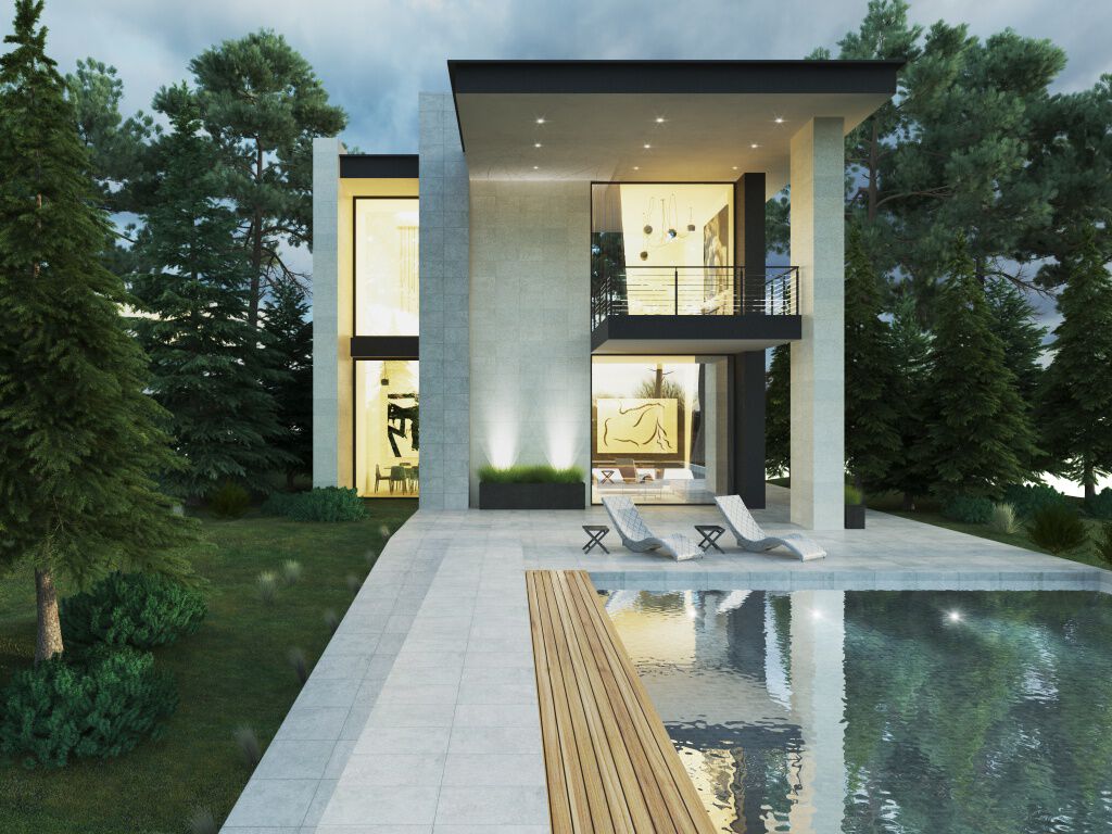 Exterior Dover Beige con Gris,,hi-res