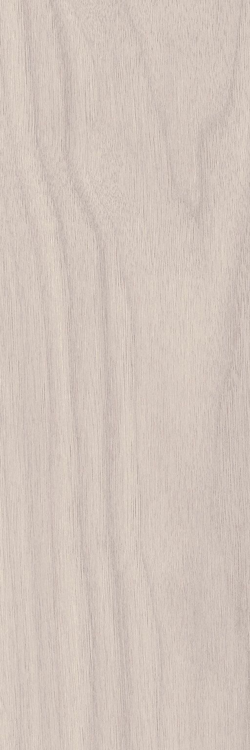 Arrebol image number null