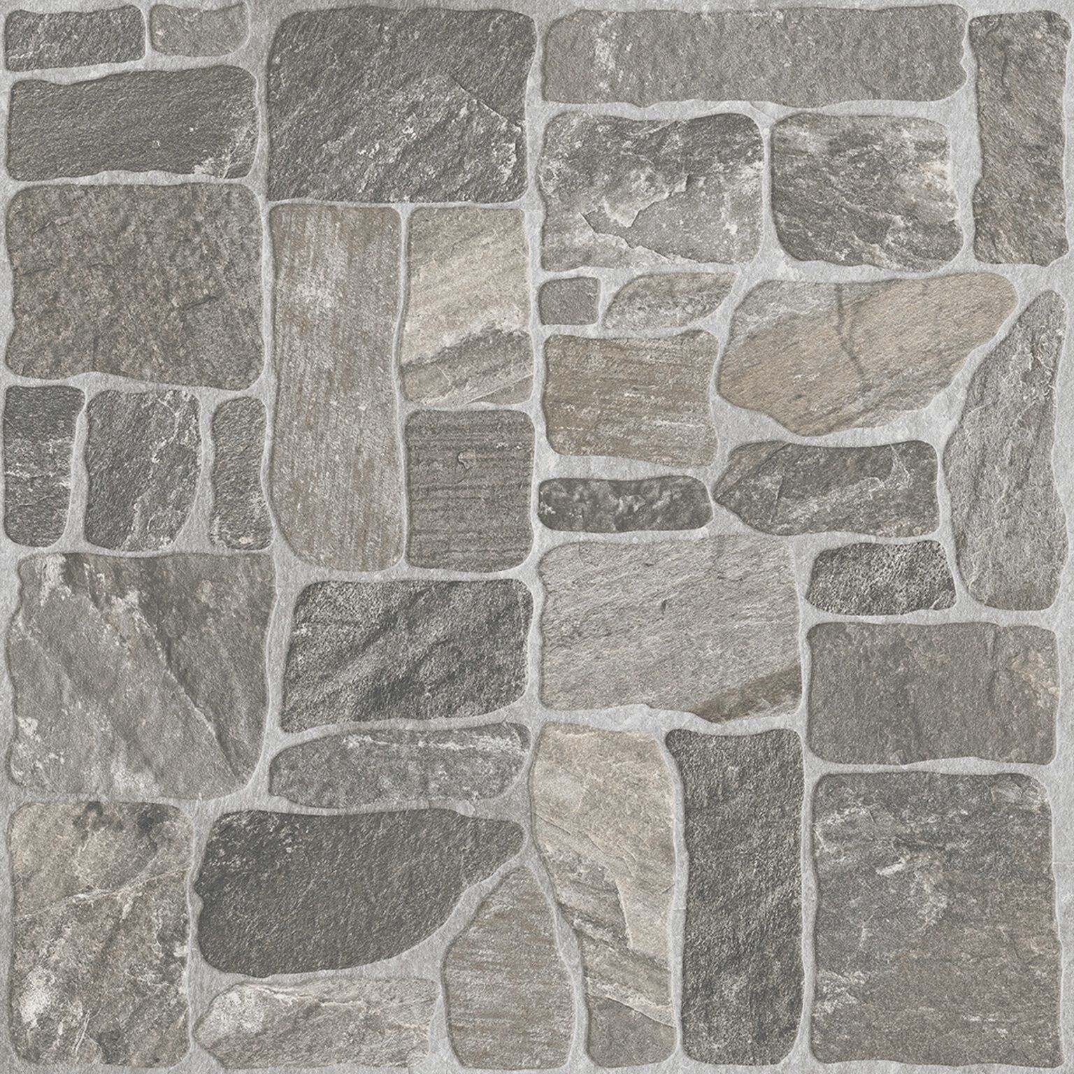 Martinique image number null