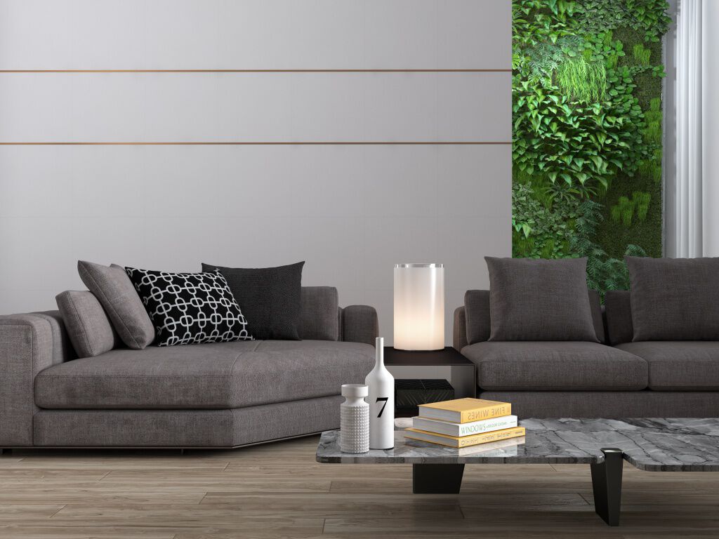 Sala Celta Caf&eacute; con Gris,,hi-res