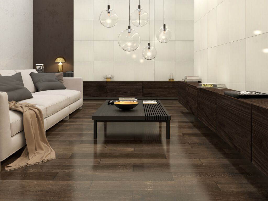 Sala Artisanwood Caf&eacute;,,hi-res