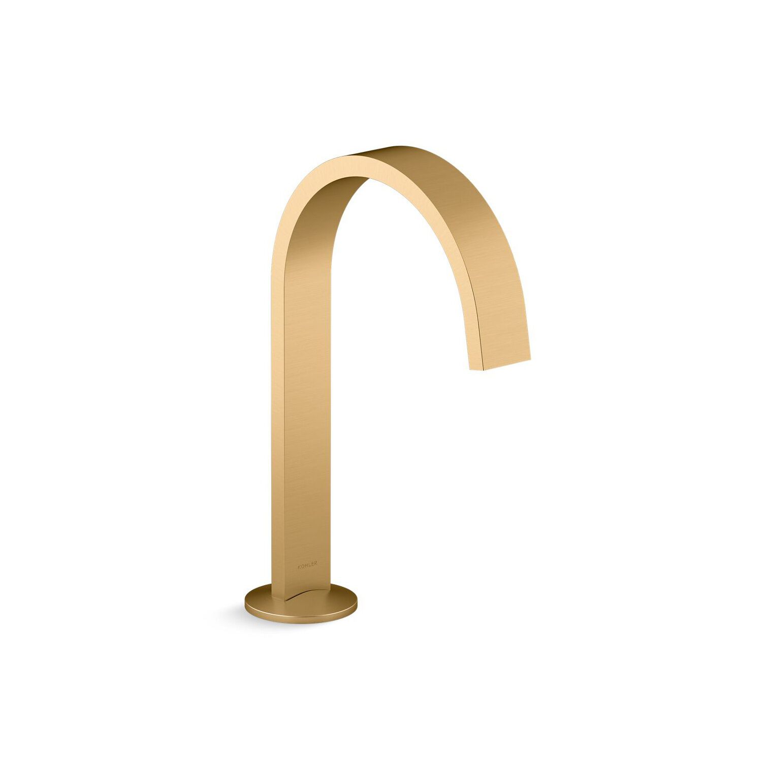 Salida de agua Components image number null