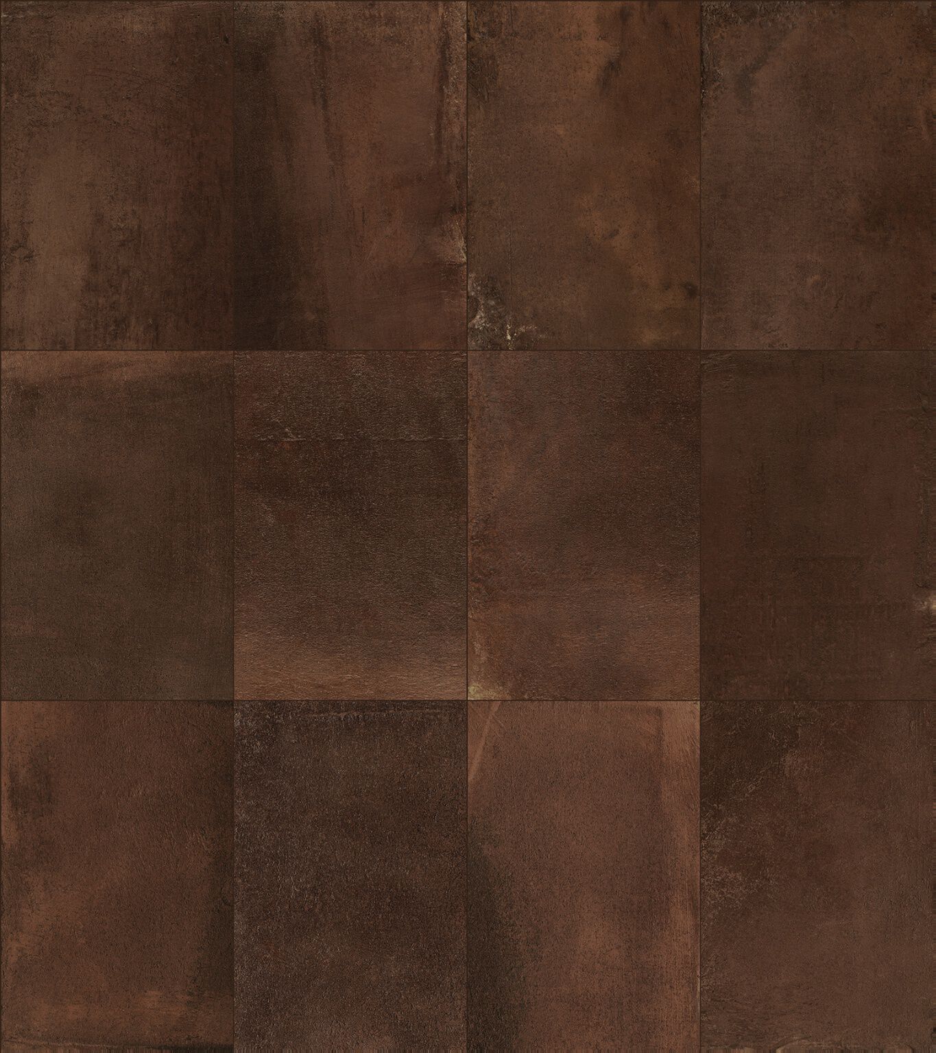 Cotto Casale image number null