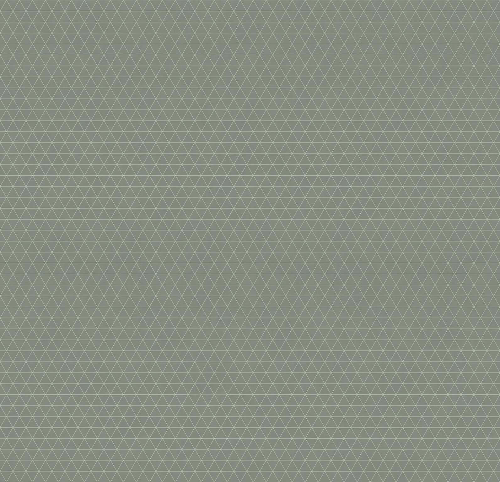 Endless Mosaics image number null