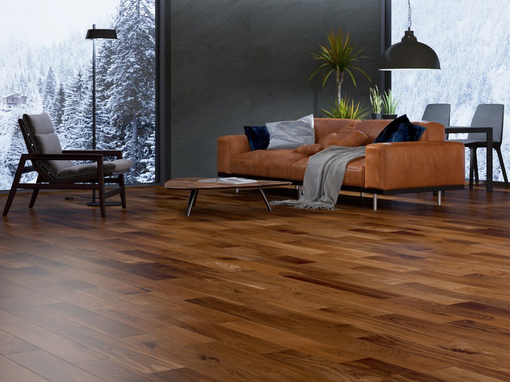 Sala Ruidoso Caf&eacute;,,hi-res