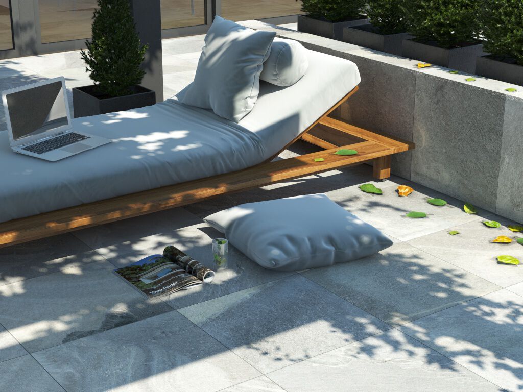 Exterior Strata Gris,,hi-res