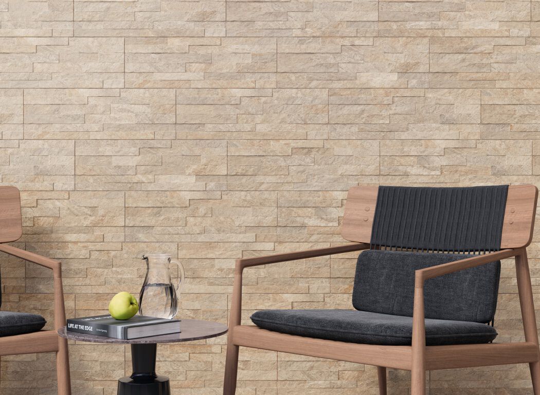 Exterior Chatel Beige,,hi-res