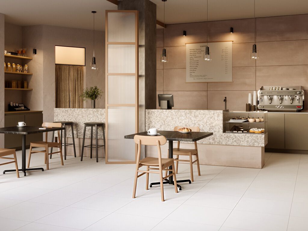 Uso Comercial Berlin Blanco,,hi-res