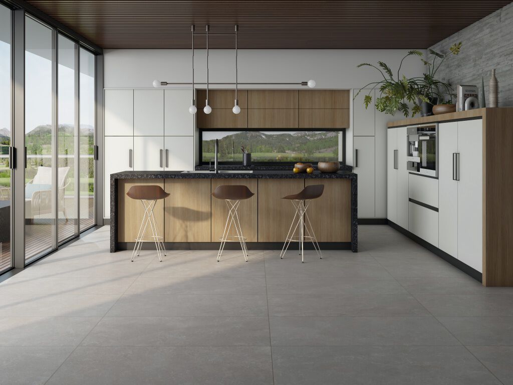 Cocina Essence Gris,,hi-res