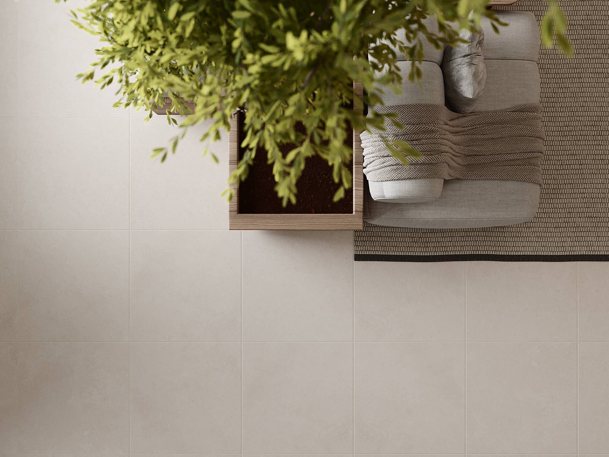 Materia image number null