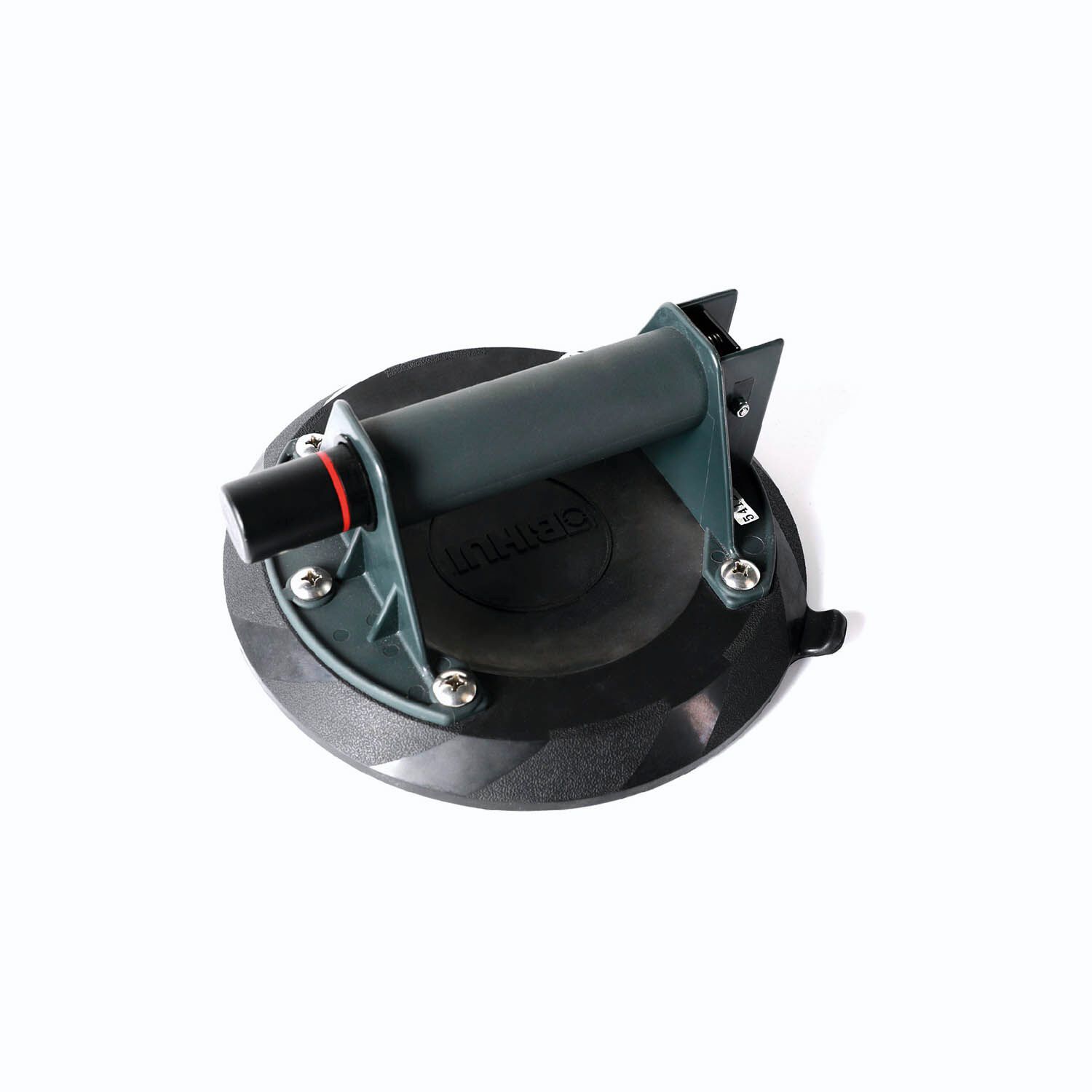 Ventosa 8" para Superficies Rugosas,,hi-res image number null