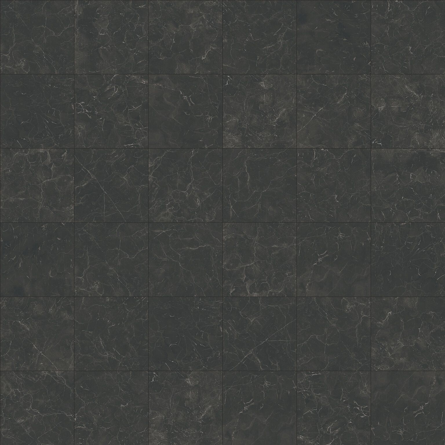 Novola image number null