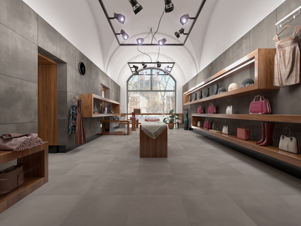 Uso Comercial Cityline Gris,,hi-res