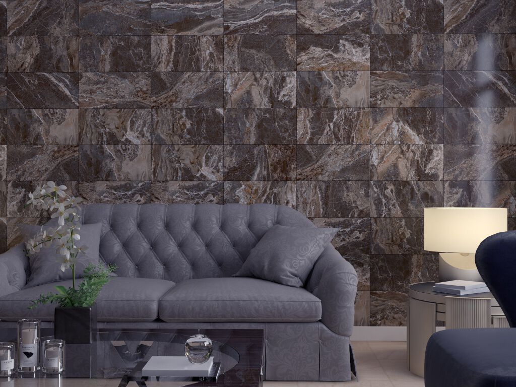 Sala Vesubio Gris,,hi-res