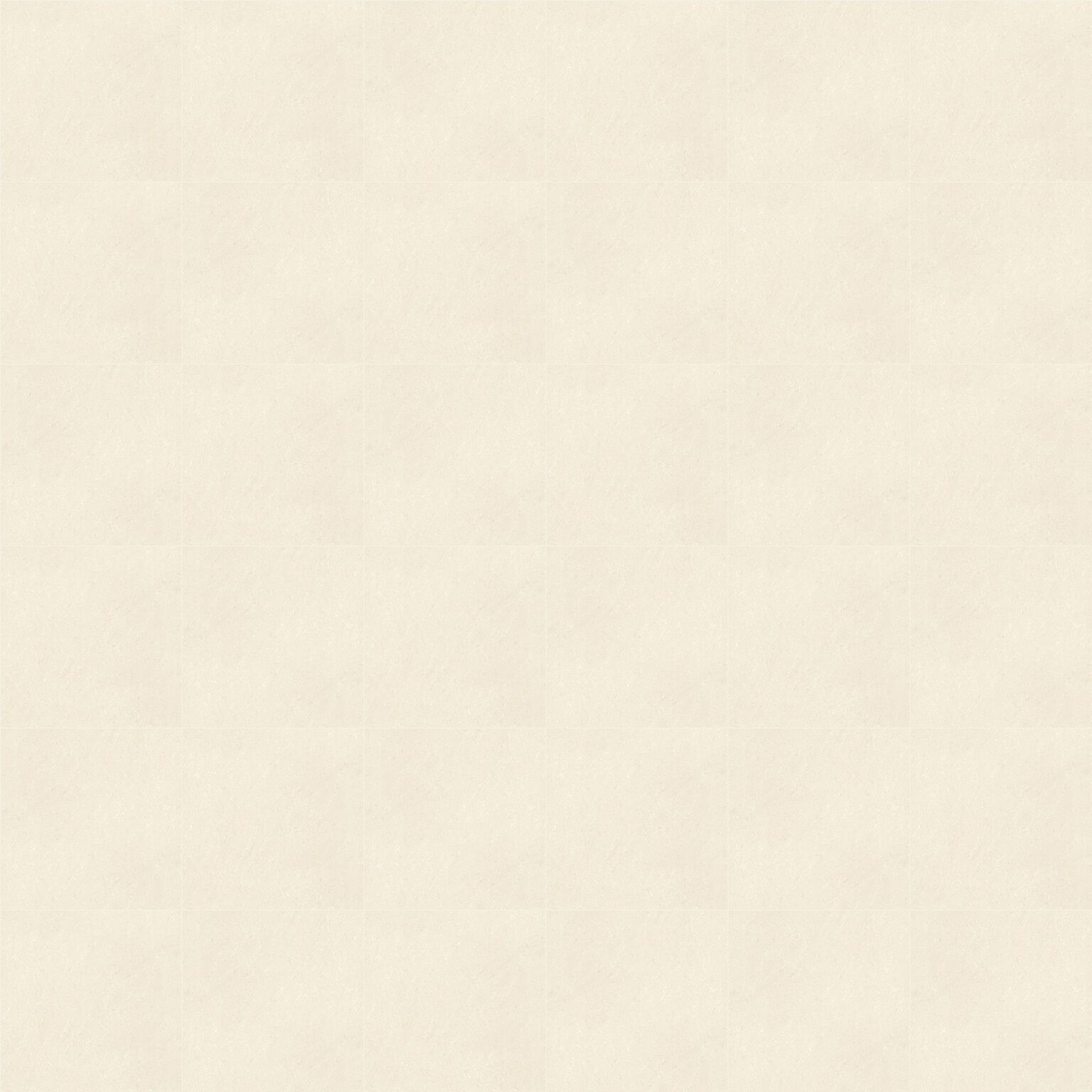 Shanghai image number null