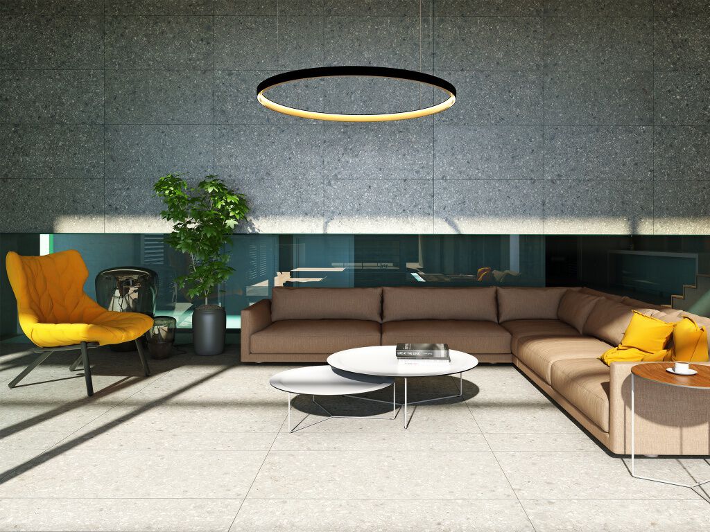 Sala Urban Beige con Gris,,hi-res