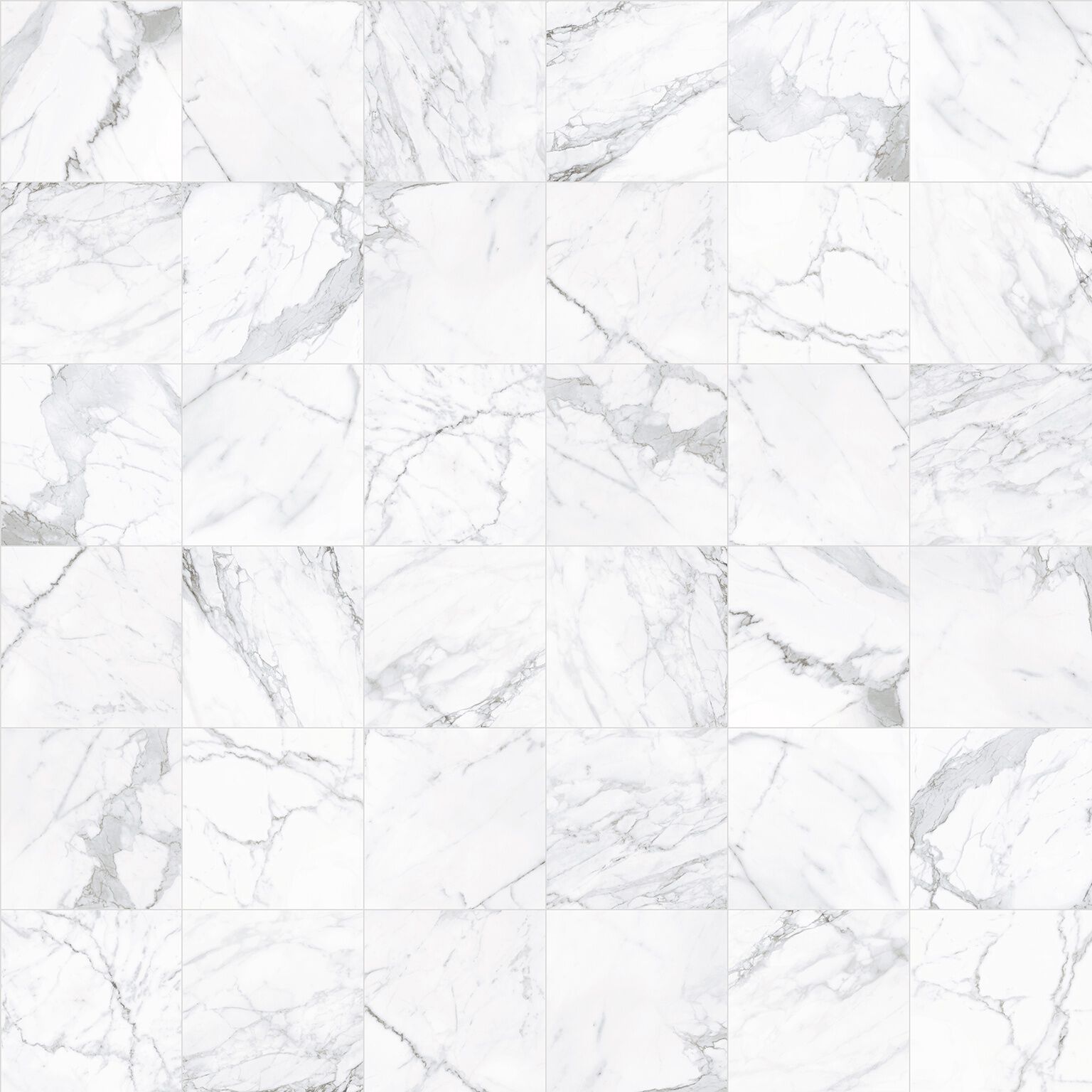 Pokhara image number null