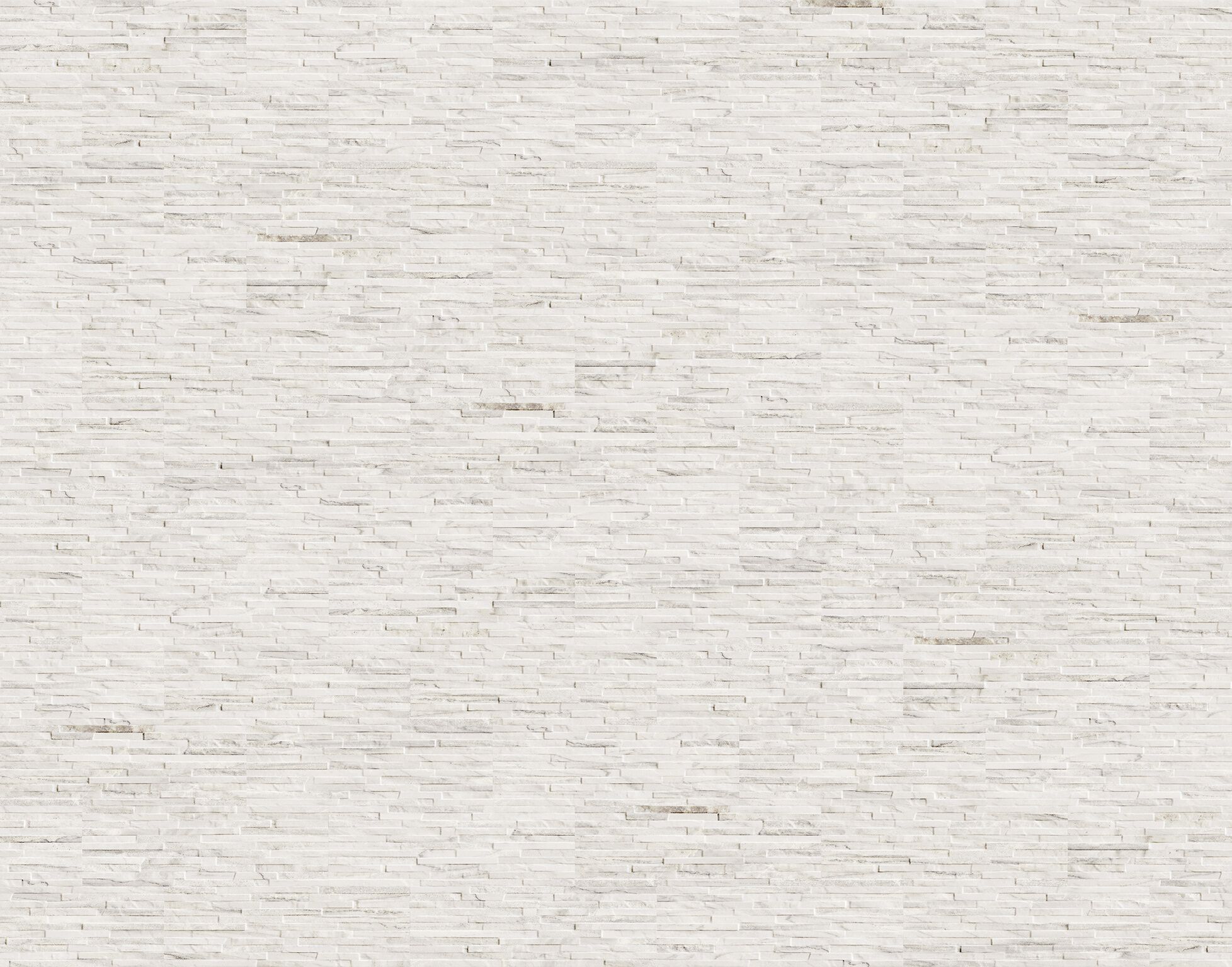 Tibet image number null