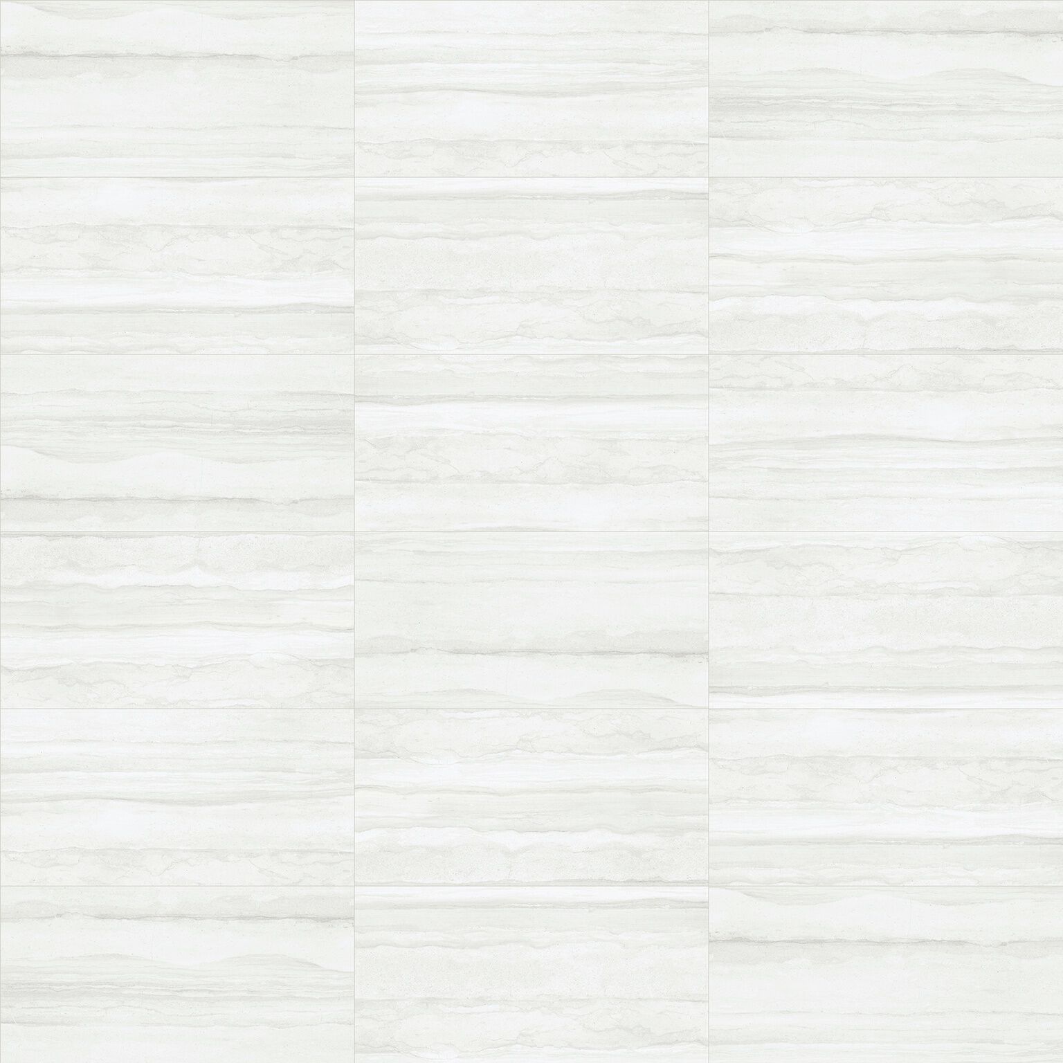 Travern image number null