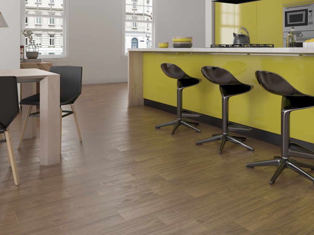 Cocina Wood Trails Caf&eacute;,,hi-res