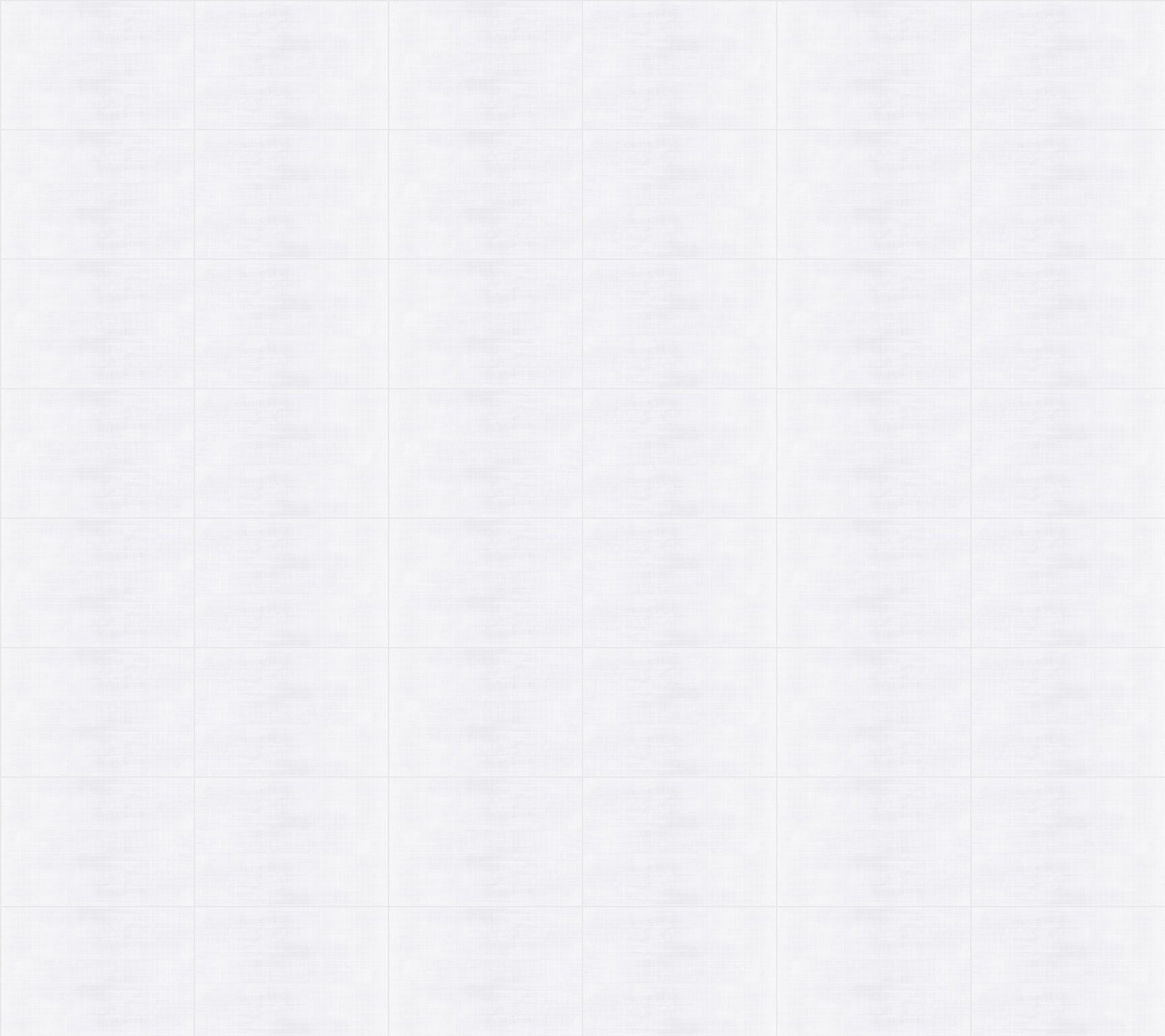 Trekking image number null