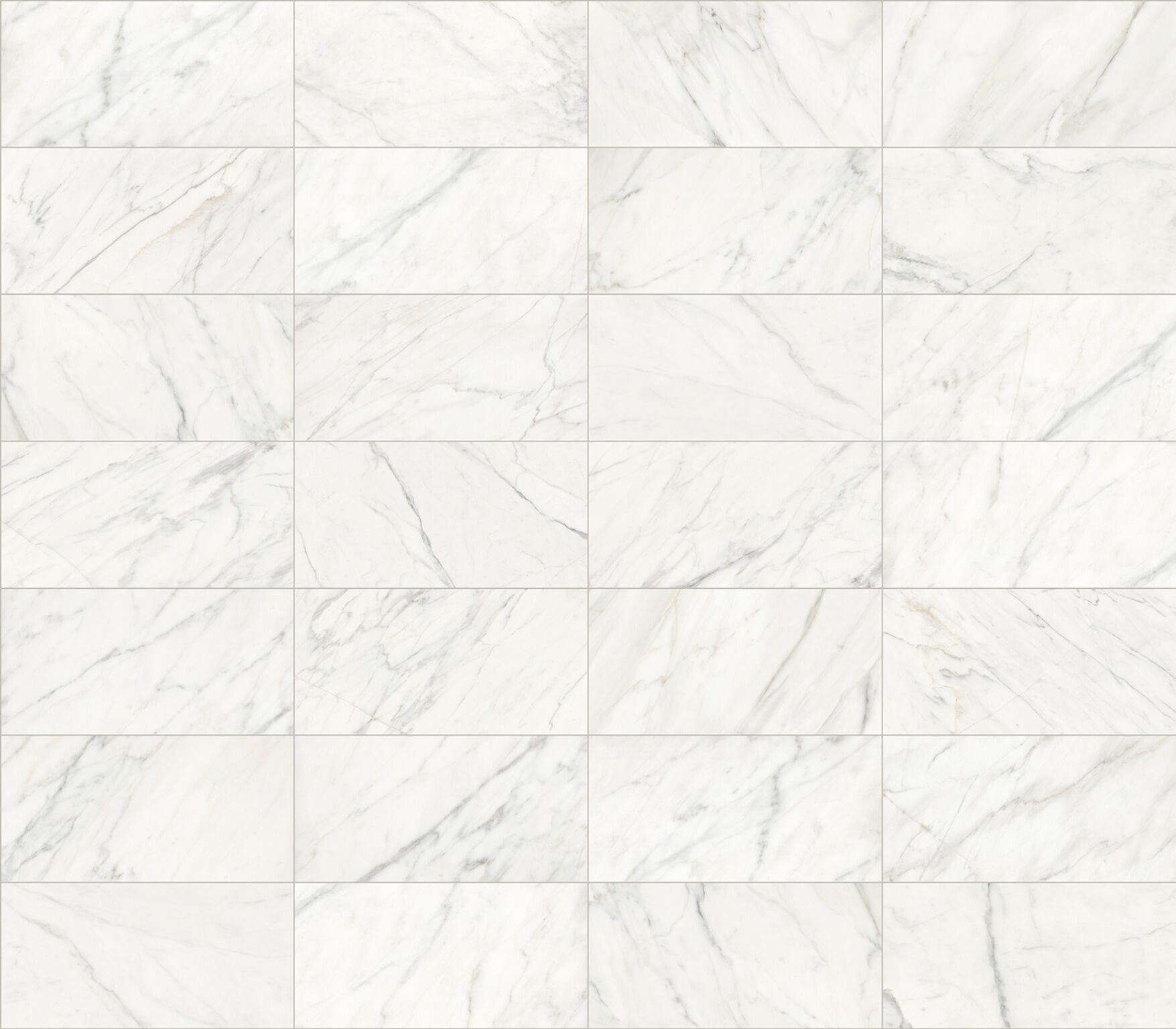 St Vincent image number null