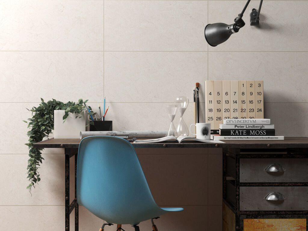 Sala Crema Marfil Selecto Beige,,hi-res