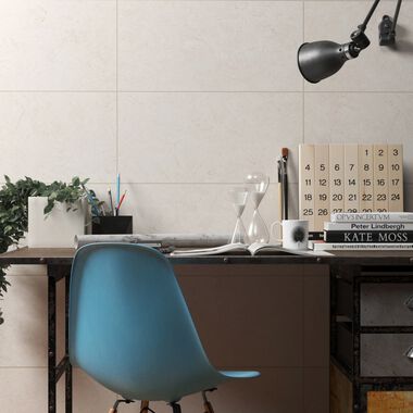 Sala Crema Marfil Selecto Beige